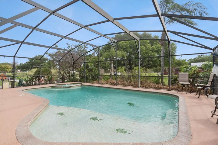 Property Photo: 2925 Godwin Road FL 34772