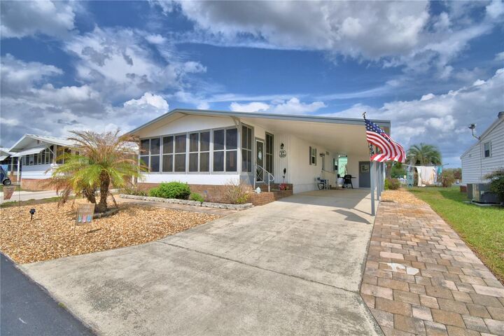 Property Photo:  4918 Rosewood Street  FL 33880 