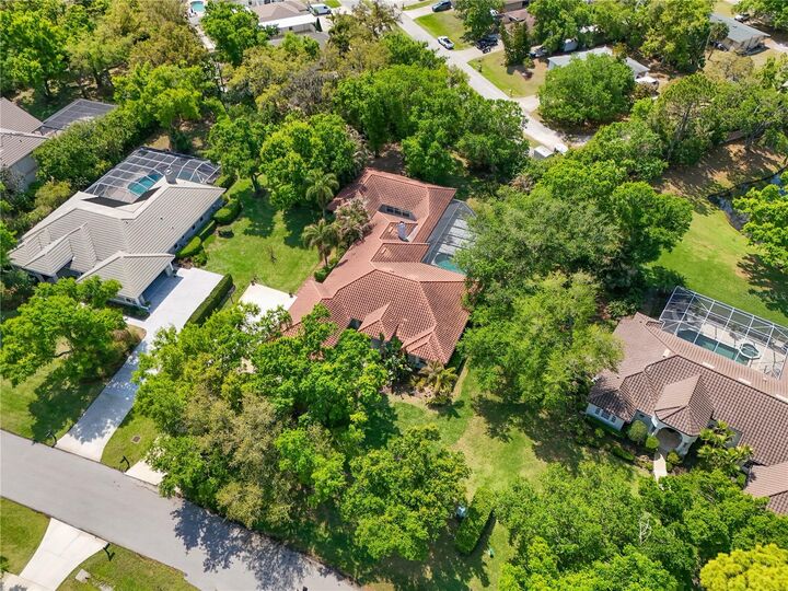 Property Photo:  3240 Walter Travis Drive  FL 34240 