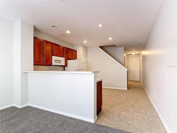 Property Photo:  2656 Mayaguana Street  FL 34747 