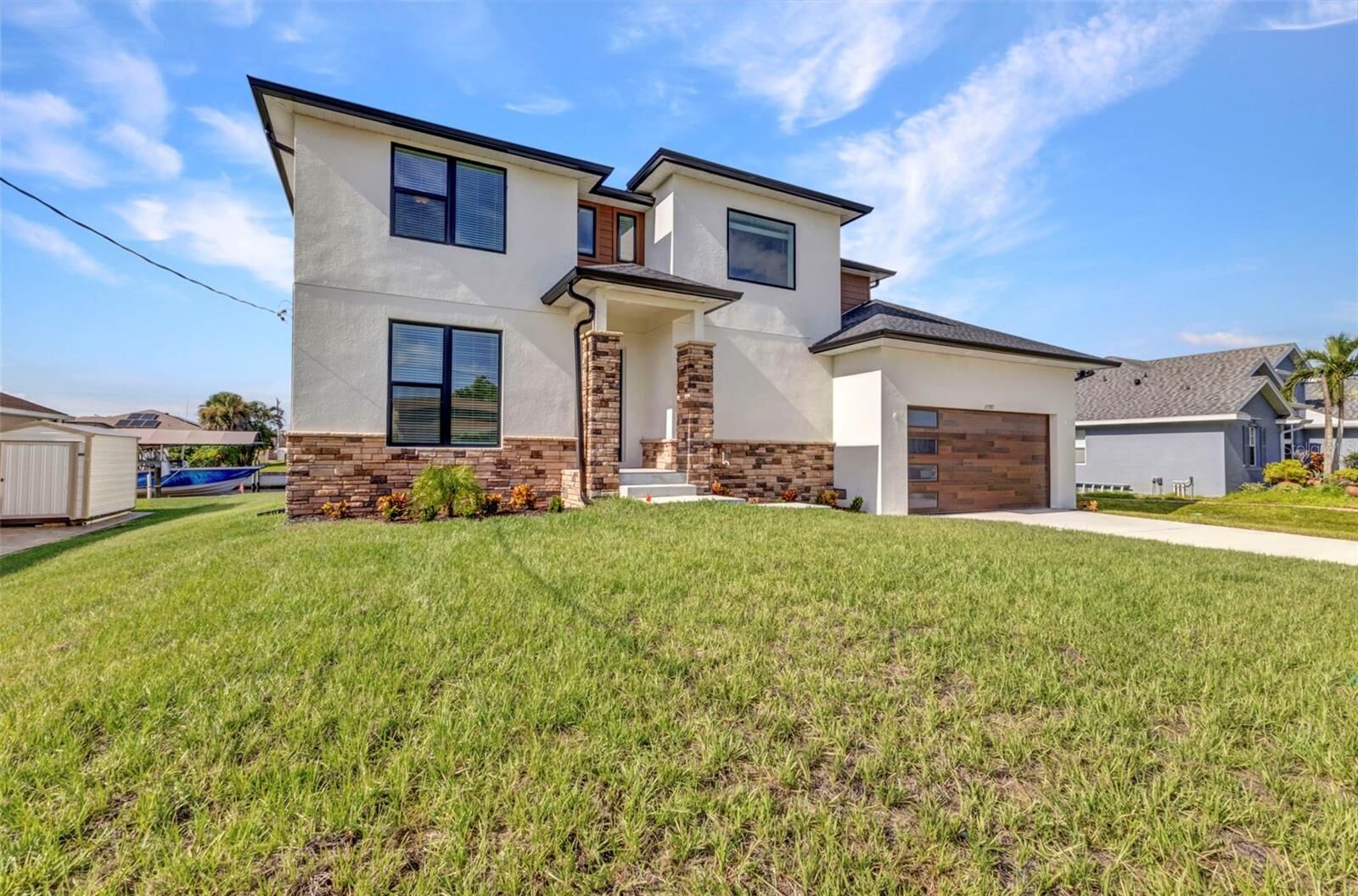 Property Photo:  0997160030 Bolander Terrace  FL 34287 