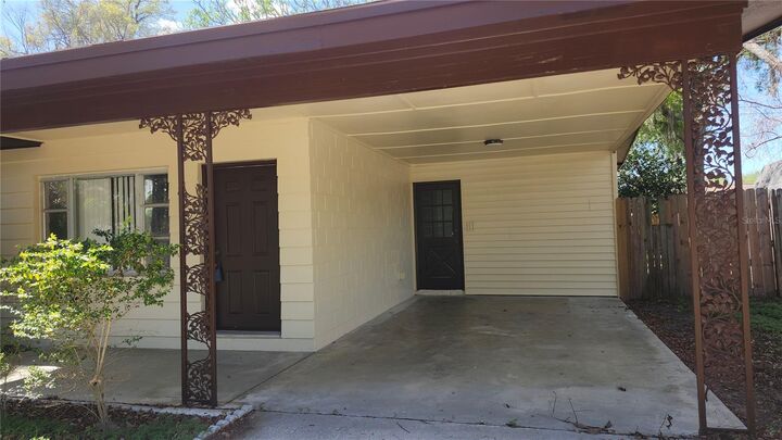 Property Photo:  908 Westmore Avenue  FL 33510 