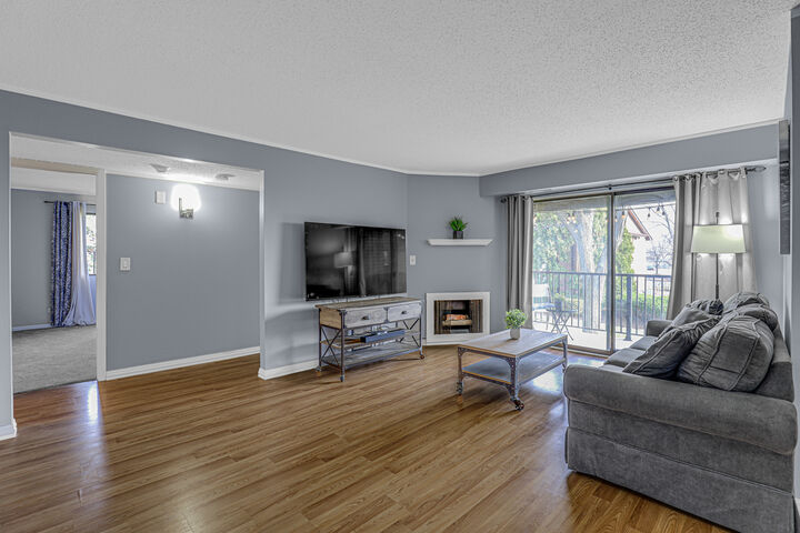 Property Photo:  2229 Wharf Drive 1108  IL 60517 