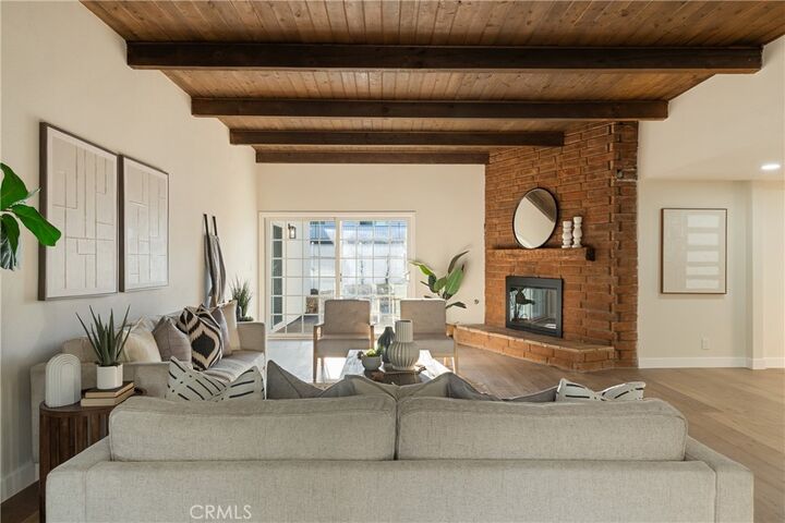 Property Photo:  13601 Carrol Way  CA 92870 