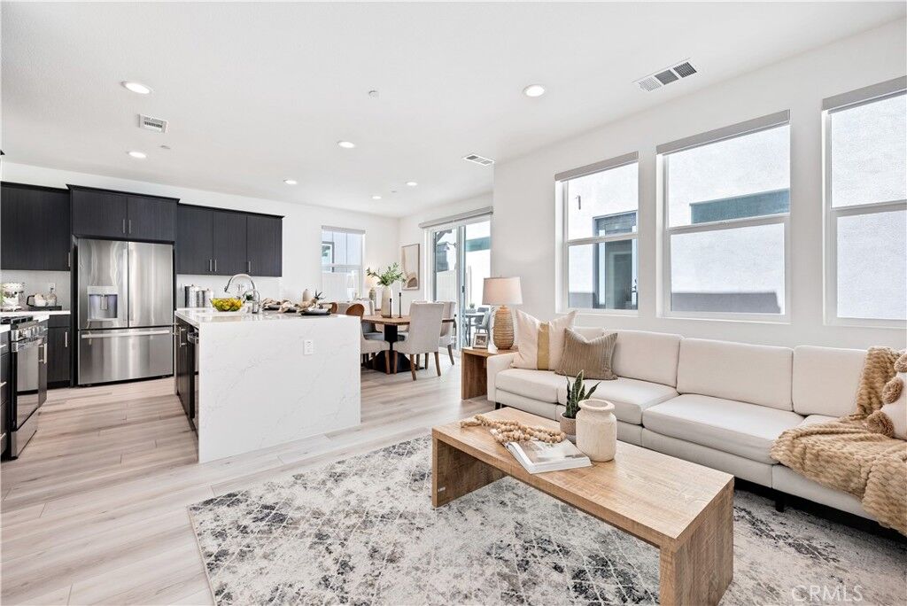 Property Photo:  39532 Tannat Drive  CA 92591 