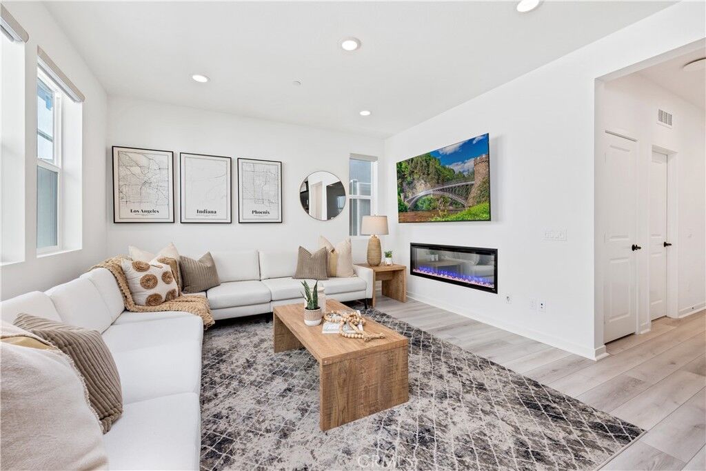 Property Photo:  39532 Tannat Drive  CA 92591 