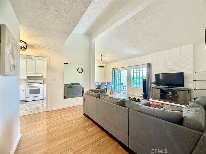 Property Photo: 15029 Oak Lane CA 91709