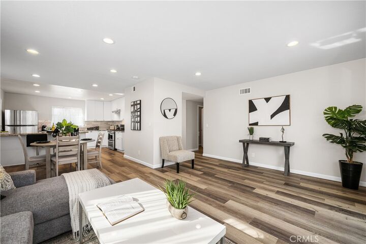 Property Photo: 11433 Stillman CA 90715