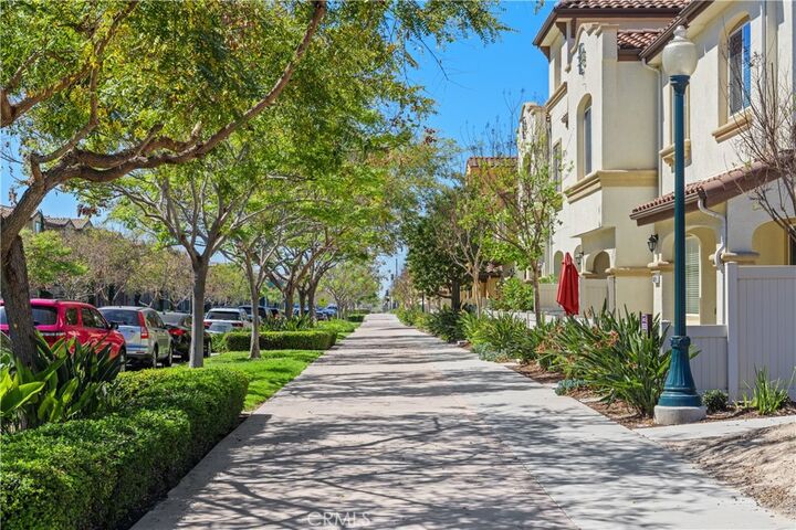 Property Photo: 1431 Santa Victoria CA 91913