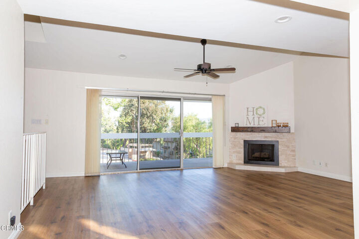 Property Photo:  741 Warwick Avenue  CA 91360 