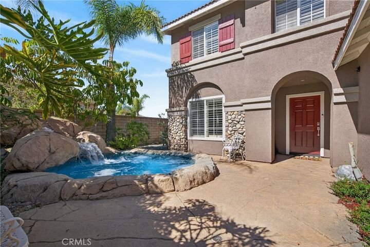 Property Photo: 879 Derby CA 92882