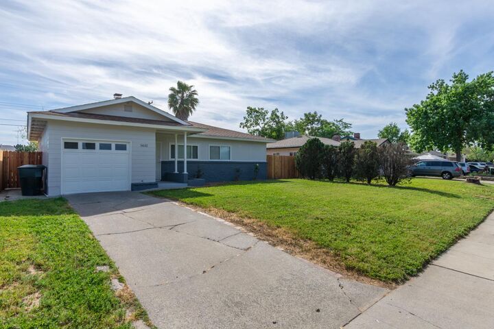 Property Photo:  5632 Georgia Drive  CA 95660 