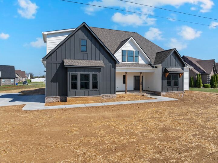 Property Photo:  800 Apple Blossom Trail  TN 37160 