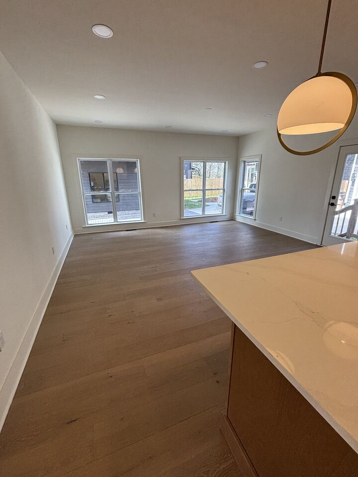 Property Photo:  4A Belle Forrest Ave A  TN 37206 