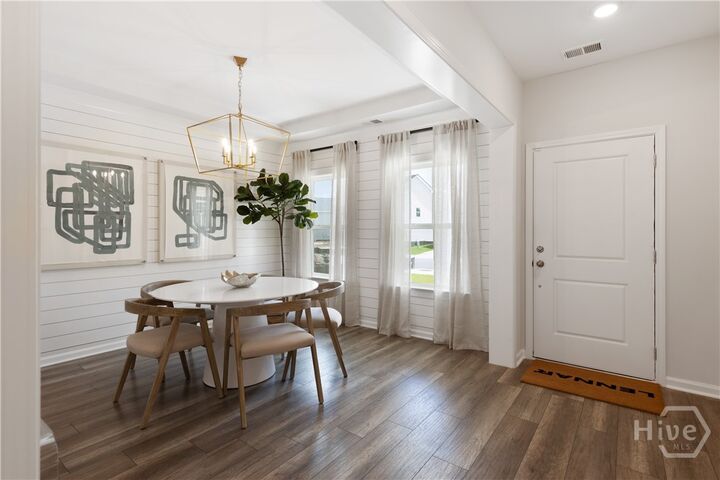 Property Photo: 747 Blue Moon Crossing GA 31322