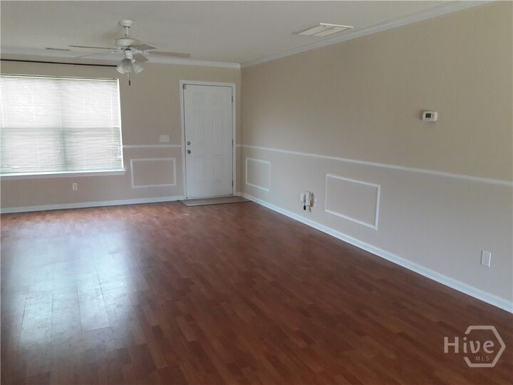 Property Photo:  159 Fox Glen Court  GA 31407 