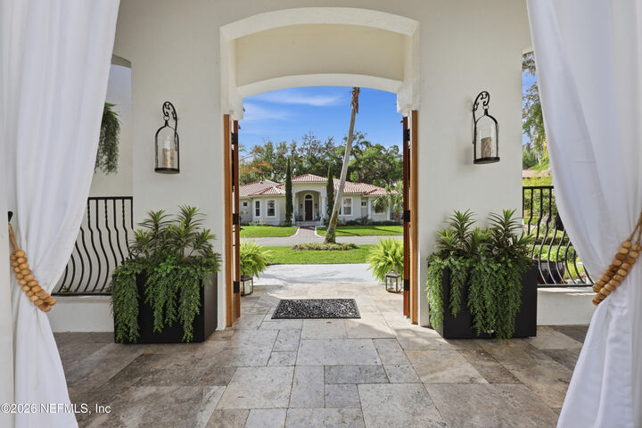 Property Photo:  2827 Casa Del Rio Terrace  FL 32257 