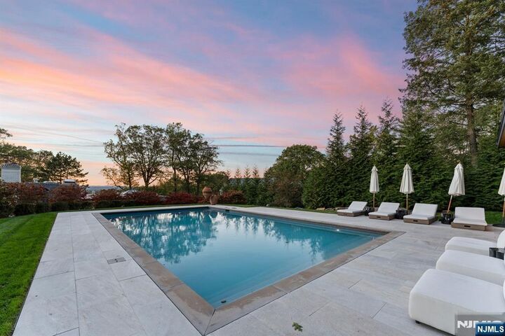 Property Photo: 8 Stanton Road NJ 07670