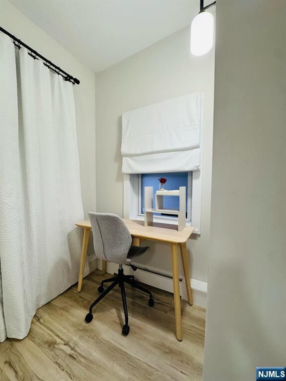 Property Photo:  221 3rd Street 1  NJ 07022 