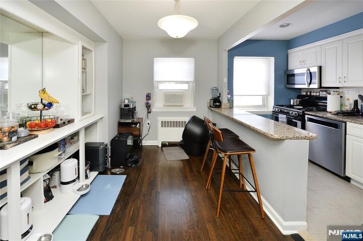 Property Photo: 980 Main Street C1 NJ 07601