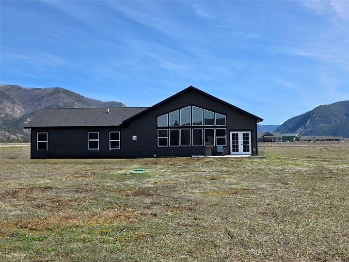 Property Photo: 10 Lariat Loop MT 59873