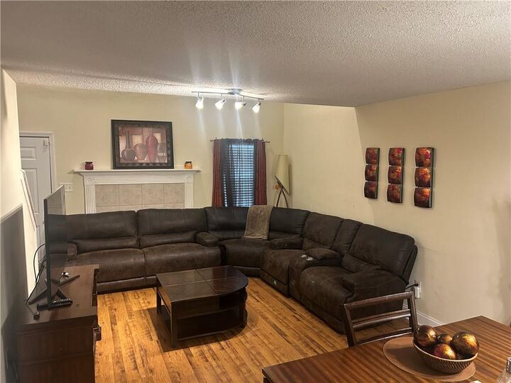 Property Photo:  135 Kingspoint Boulevard 135  LA 70461 