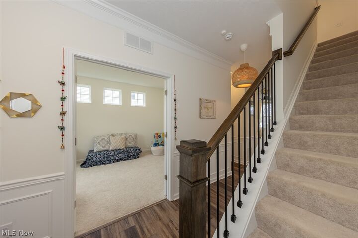 Property Photo:  766 River Run Road  OH 44202 