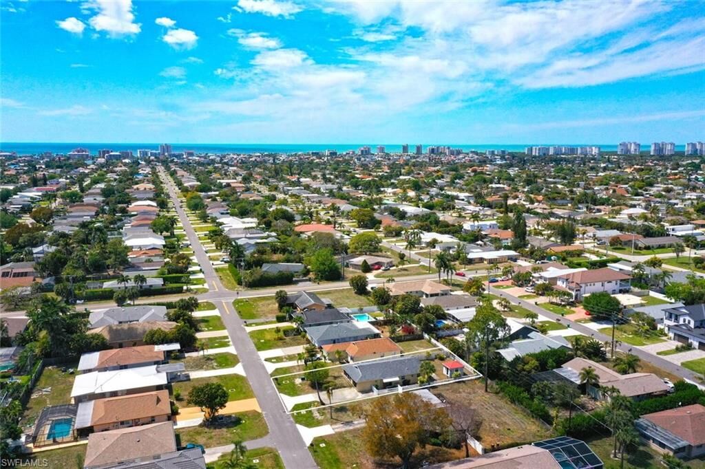 Property Photo:  819 98th Ave N  FL 34108 