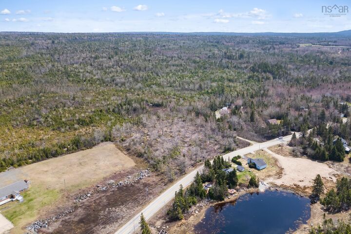 Lot 102 Highway 329 — photo 1