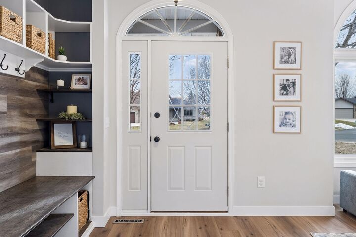 Property Photo:  2030 Sibley View Court  MN 55057 