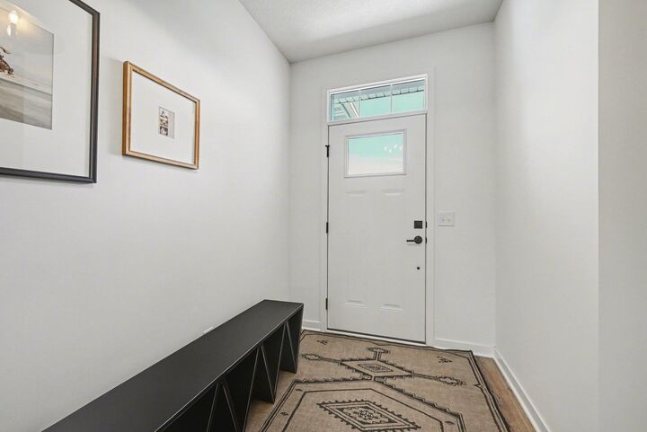 Property Photo: 7263 Fir Lane MN 55340