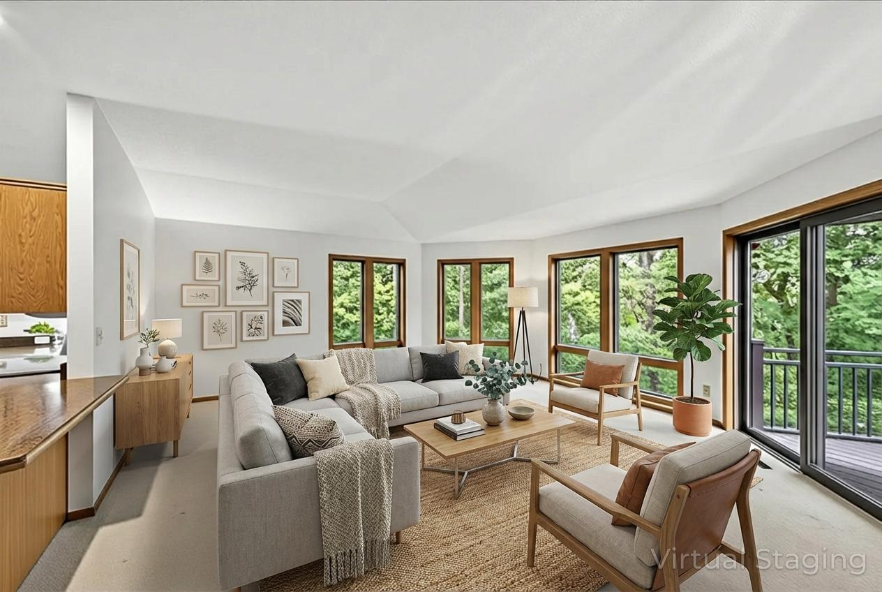 Property Photo: 1778 Green Crest Drive MN 55386