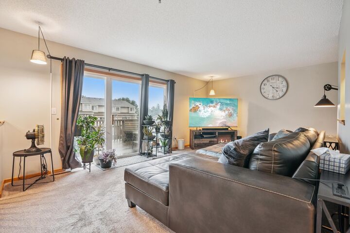 Property Photo: 7317 Bond Way MN 55076