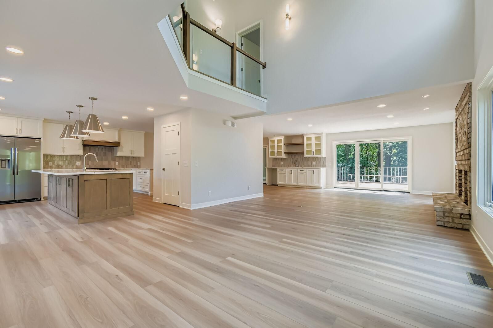 Property Photo:  6711 Vernon Avenue S  MN 55436 