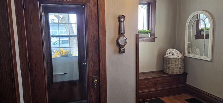 Property Photo:  2111 S Newton  IA 51106 