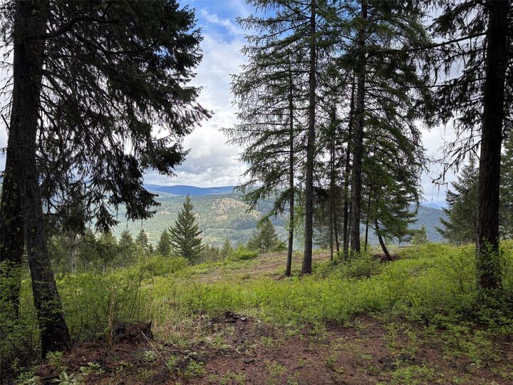 Property Photo: Lot 2 Hulme Creek Road BC V0H 1Y0