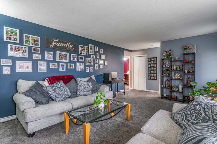 Property Photo: 250 Husch Road BC V1X 1N1