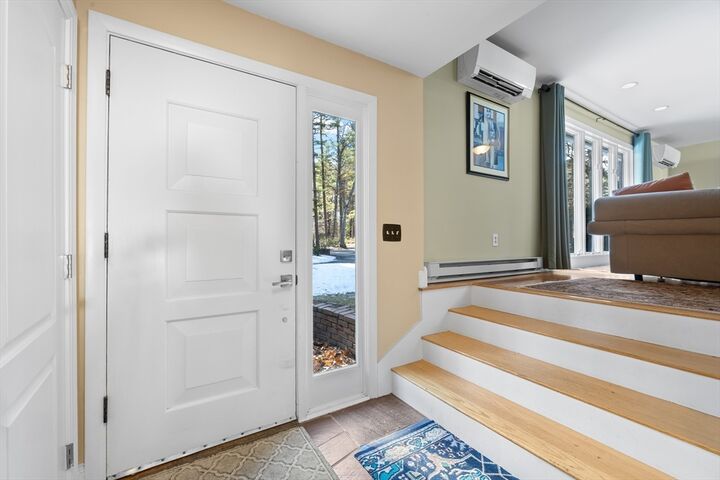 Property Photo:  44 Pine Plain  MA 01921 