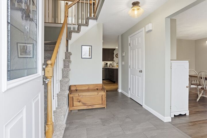 Property Photo:  48 Joco Drive  MA 01879 