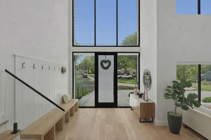 Property Photo:  28 Bancroft St  MA 01940 