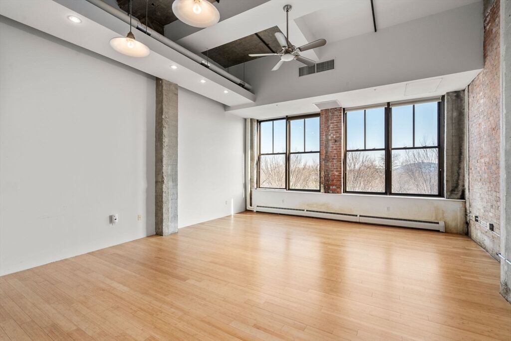 Property Photo:  156 Porter St 353  MA 02128 