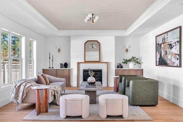 Property Photo:  26 Longfellow Road  MA 01760 