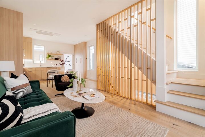 Property Photo:  37 Webster Avenue 37  MA 02141 