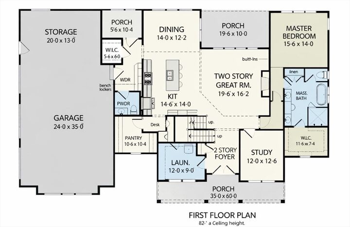 Property Photo:  Lot 29 Tall Pines Trail  MA 01077 