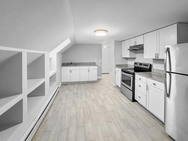 Property Photo:  58-60 Wilson St 3  MA 01832 