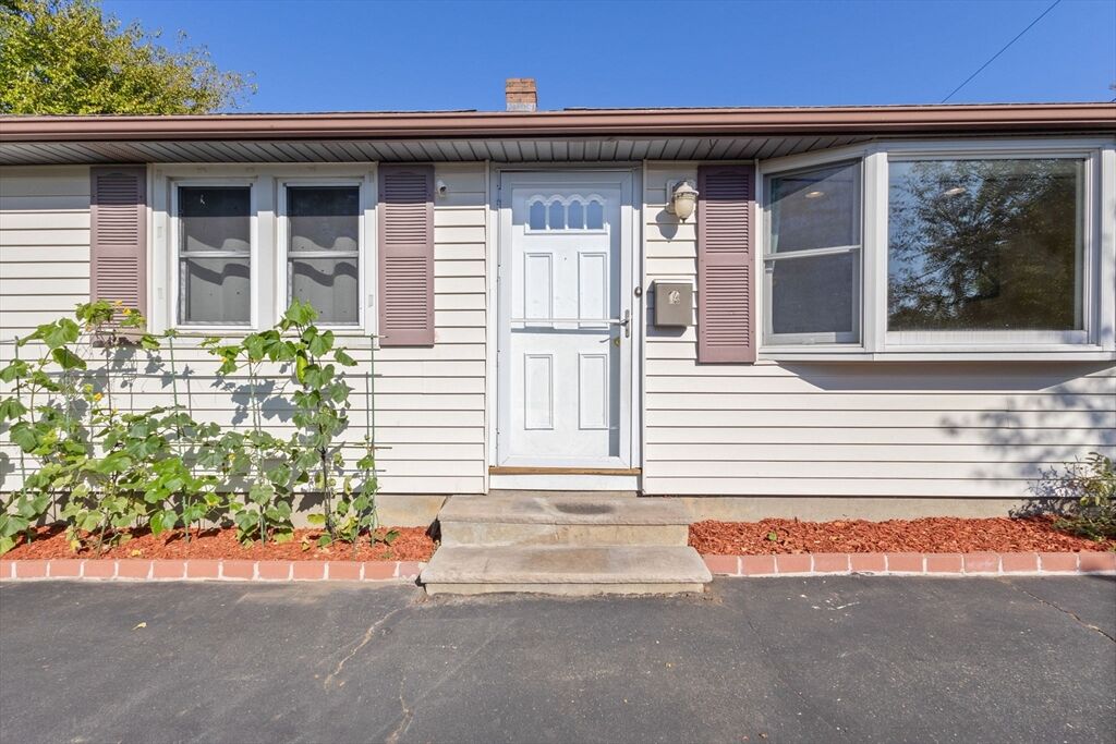 Property Photo:  14 Vining St  MA 02148 