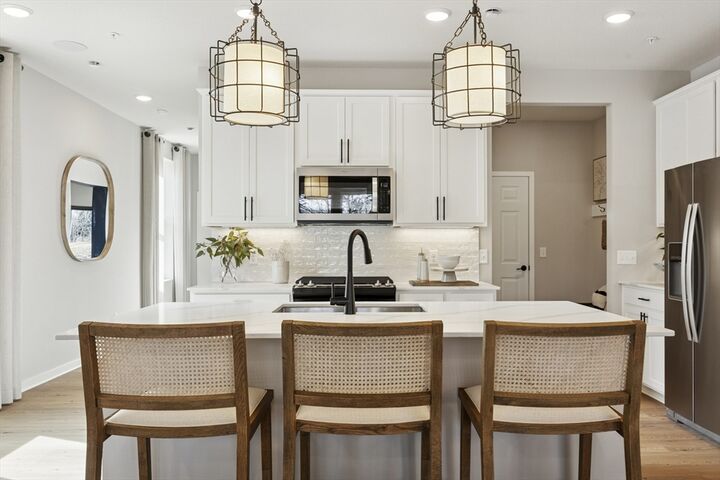 Property Photo:  21 Emerald Run 13  MA 01545 