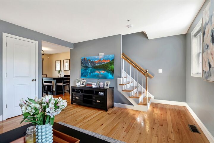 Property Photo:  2 Cross Road 2  MA 01835 