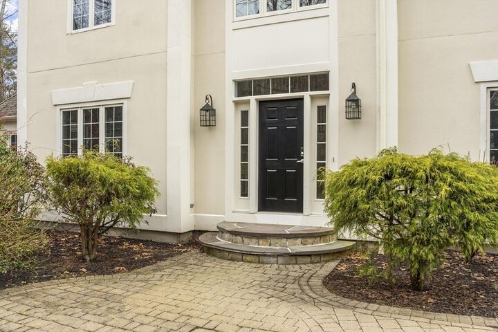 Property Photo:  58 Buttrick Ln  MA 01741 