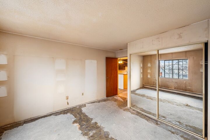 Property Photo:  474 Broadway 25  MA 02145 